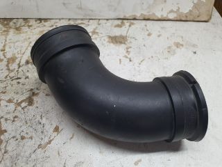 bontott OPEL ZAFIRA B Légbeömlő Cső