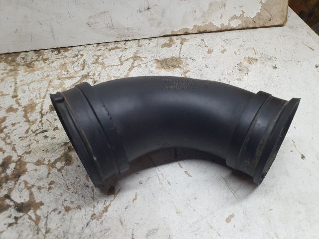 bontott OPEL ZAFIRA B Légbeömlő Cső