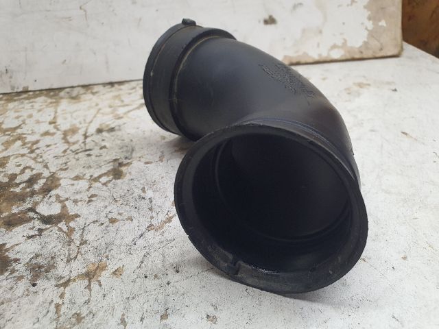 bontott OPEL ZAFIRA B Légbeömlő Cső