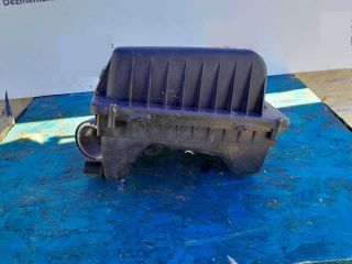 bontott OPEL ZAFIRA B Légszűrő Ház