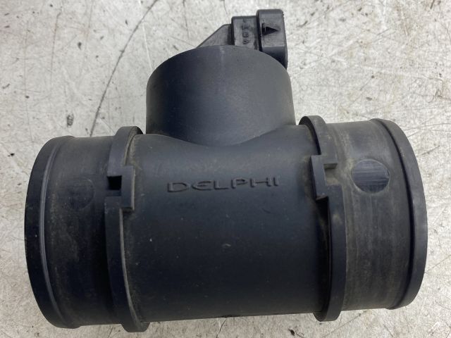 bontott OPEL ZAFIRA B Légtömegmérő