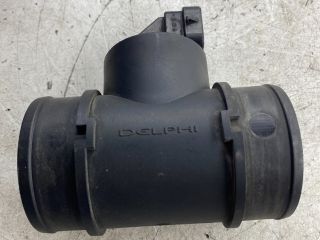 bontott OPEL ZAFIRA B Légtömegmérő