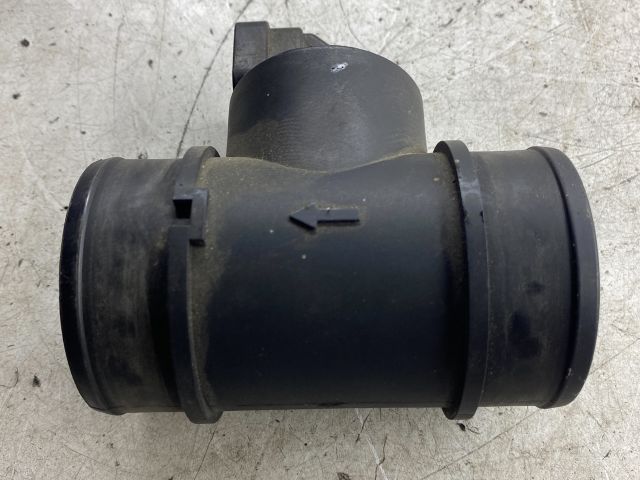 bontott OPEL ZAFIRA B Légtömegmérő