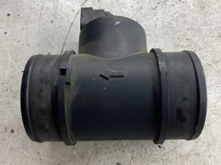 bontott OPEL ZAFIRA B Légtömegmérő