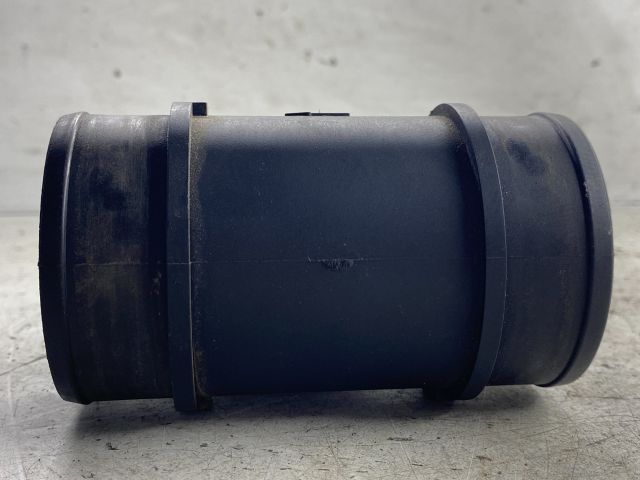 bontott OPEL ZAFIRA B Légtömegmérő