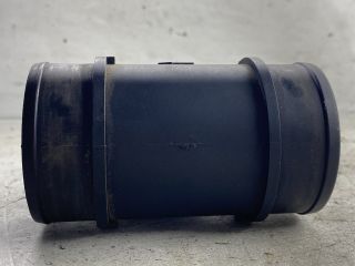 bontott OPEL ZAFIRA B Légtömegmérő