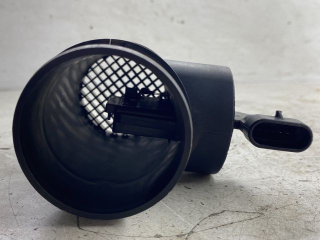 bontott OPEL ZAFIRA B Légtömegmérő