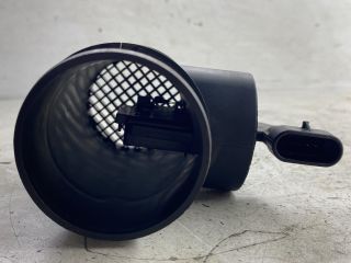 bontott OPEL ZAFIRA B Légtömegmérő