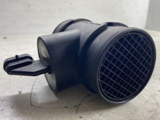 bontott OPEL ZAFIRA B Légtömegmérő