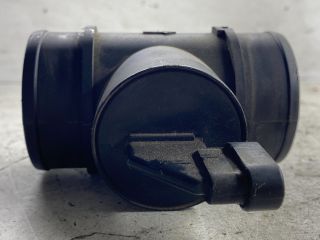 bontott OPEL ZAFIRA B Légtömegmérő