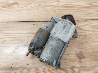 bontott OPEL ZAFIRA B Önindító