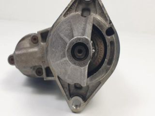 bontott OPEL ZAFIRA B Önindító