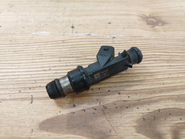 bontott OPEL ZAFIRA B Porlasztó (1 db)