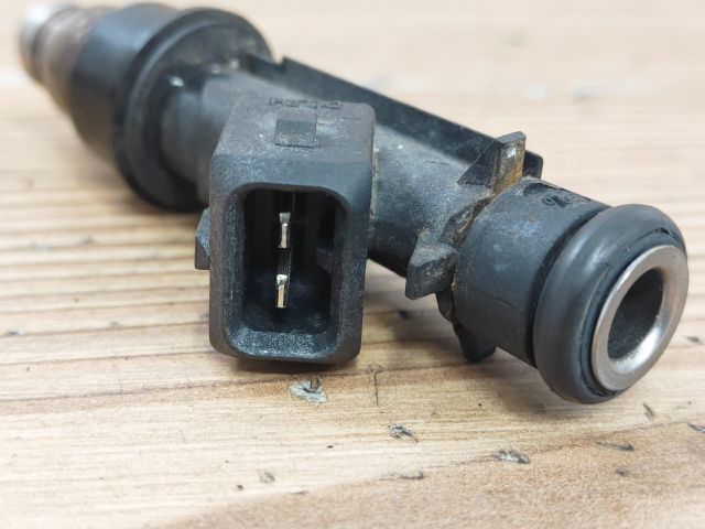 bontott OPEL ZAFIRA B Porlasztó (1 db)