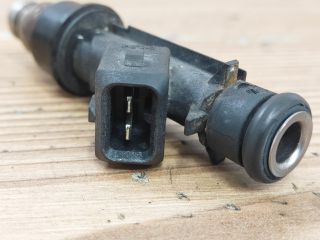 bontott OPEL ZAFIRA B Porlasztó (1 db)