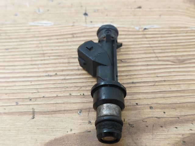 bontott OPEL ZAFIRA B Porlasztó (1 db)