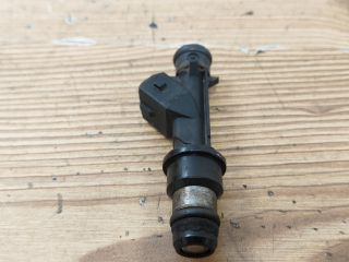 bontott OPEL ZAFIRA B Porlasztó (1 db)