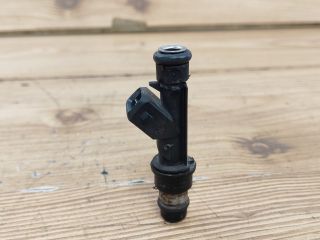 bontott OPEL ZAFIRA B Porlasztó (1 db)