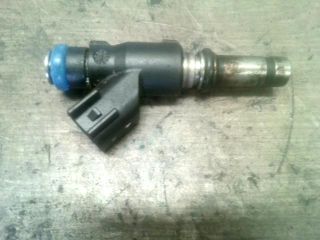 bontott OPEL ZAFIRA B Porlasztó (1 db)