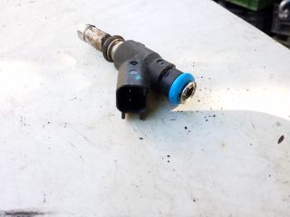 bontott OPEL ZAFIRA B Porlasztó (1 db)