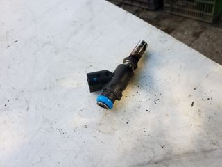 bontott OPEL ZAFIRA B Porlasztó (1 db)