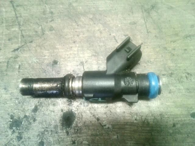 bontott OPEL ZAFIRA B Porlasztó (1 db)