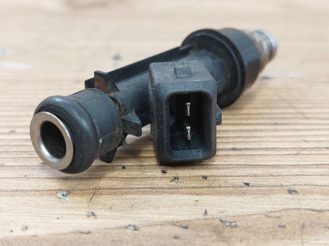 bontott OPEL ZAFIRA B Porlasztó (1 db)