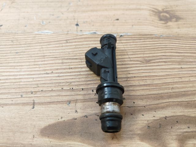 bontott OPEL ZAFIRA B Porlasztó (1 db)