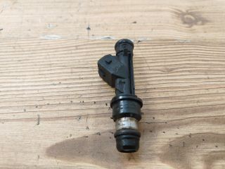 bontott OPEL ZAFIRA B Porlasztó (1 db)