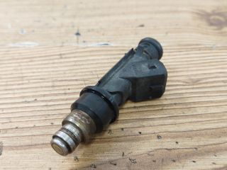 bontott OPEL ZAFIRA B Porlasztó (1 db)