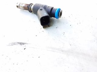 bontott OPEL ZAFIRA B Porlasztó (1 db)