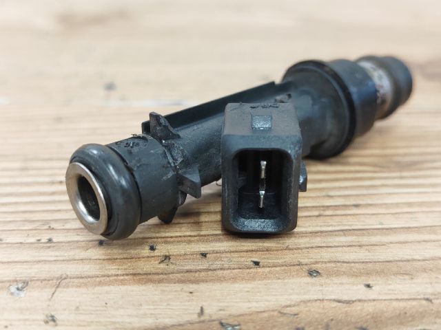 bontott OPEL ZAFIRA B Porlasztó (1 db)