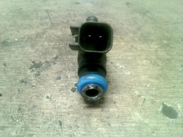 bontott OPEL ZAFIRA B Porlasztó (1 db)