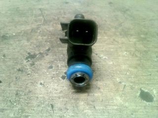 bontott OPEL ZAFIRA B Porlasztó (1 db)