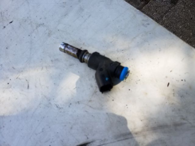 bontott OPEL ZAFIRA B Porlasztó (1 db)