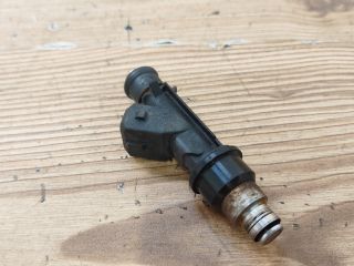 bontott OPEL ZAFIRA B Porlasztó (1 db)