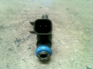 bontott OPEL ZAFIRA B Porlasztó (1 db)