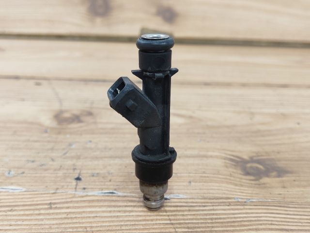 bontott OPEL ZAFIRA B Porlasztó (1 db)