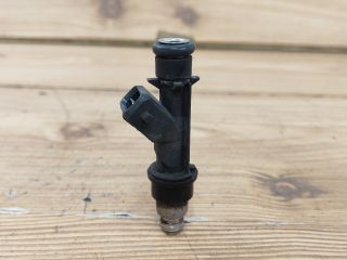 bontott OPEL ZAFIRA B Porlasztó (1 db)