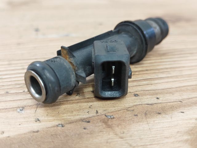 bontott OPEL ZAFIRA B Porlasztó (1 db)