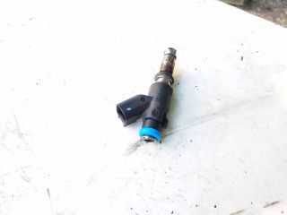 bontott OPEL ZAFIRA B Porlasztó (1 db)