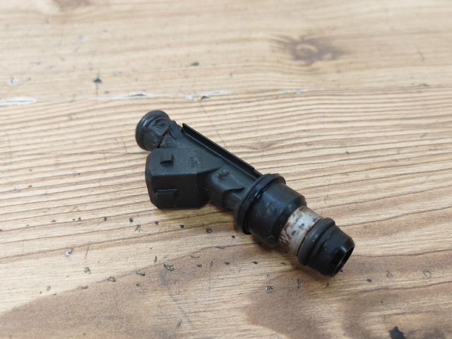 bontott OPEL ZAFIRA B Porlasztó (1 db)