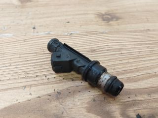 bontott OPEL ZAFIRA B Porlasztó (1 db)