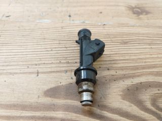 bontott OPEL ZAFIRA B Porlasztó (1 db)