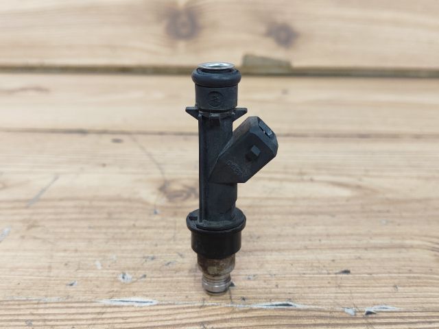 bontott OPEL ZAFIRA B Porlasztó (1 db)