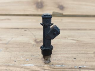 bontott OPEL ZAFIRA B Porlasztó (1 db)