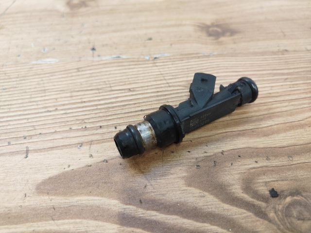 bontott OPEL ZAFIRA B Porlasztó (1 db)