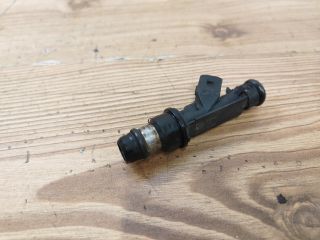 bontott OPEL ZAFIRA B Porlasztó (1 db)