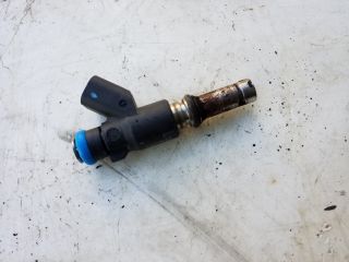 bontott OPEL ZAFIRA B Porlasztó (1 db)