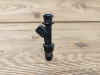 bontott OPEL ZAFIRA B Porlasztó (1 db)